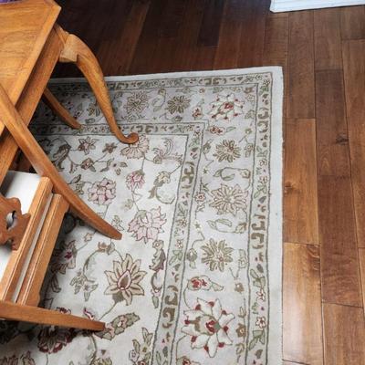 Sale Photo Thumbnail #343