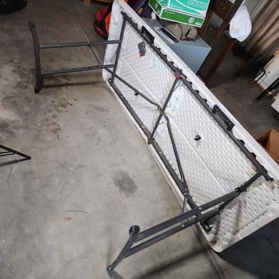 Sale Photo Thumbnail #48