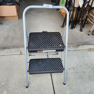 Sale Photo Thumbnail #39