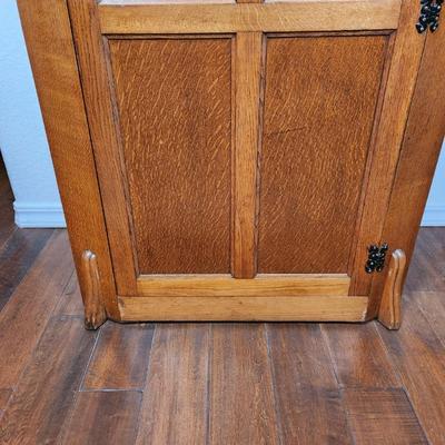 Sale Photo Thumbnail #88