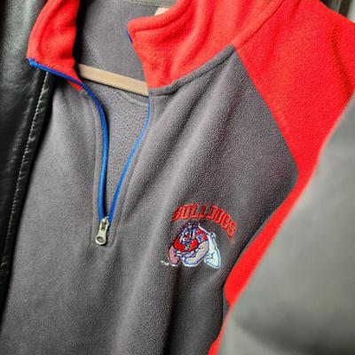 Sale Photo Thumbnail #561