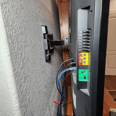 Sale Photo Thumbnail #69