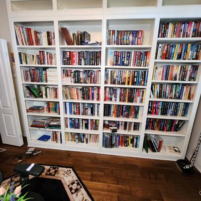 Sale Photo Thumbnail #255