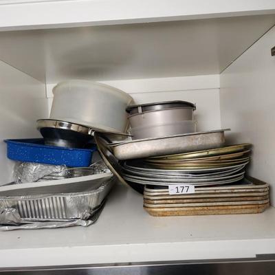 Sale Photo Thumbnail #523