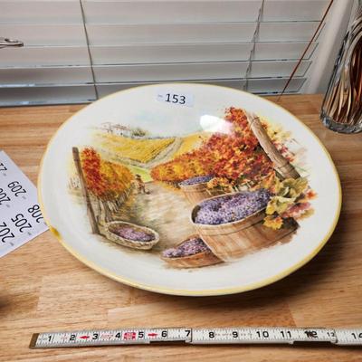 Sale Photo Thumbnail #467