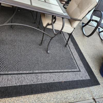 Sale Photo Thumbnail #410