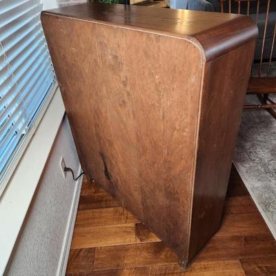 Sale Photo Thumbnail #275