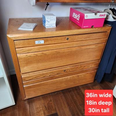 Sale Photo Thumbnail #223