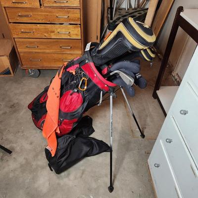 Sale Photo Thumbnail #638