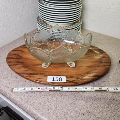 Sale Photo Thumbnail #480