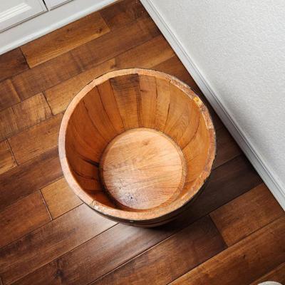 Sale Photo Thumbnail #285