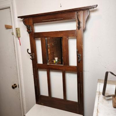 Sale Photo Thumbnail #635