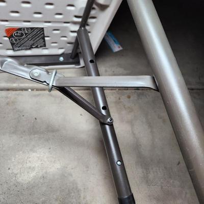 Sale Photo Thumbnail #58