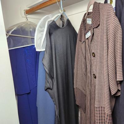 Sale Photo Thumbnail #562