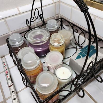 Sale Photo Thumbnail #162