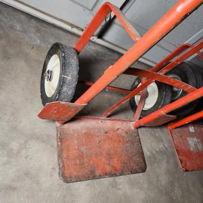 Sale Photo Thumbnail #612