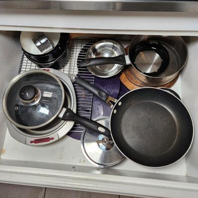 Sale Photo Thumbnail #524