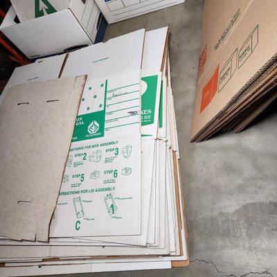 Sale Photo Thumbnail #617