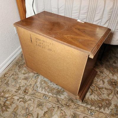 Sale Photo Thumbnail #172