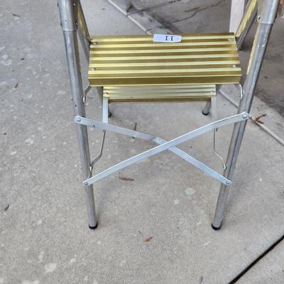 Sale Photo Thumbnail #34