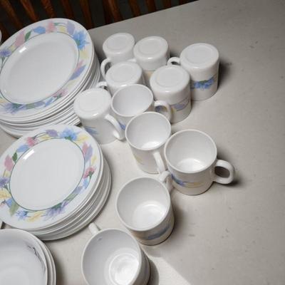 Sale Photo Thumbnail #507