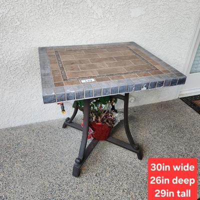 Sale Photo Thumbnail #386