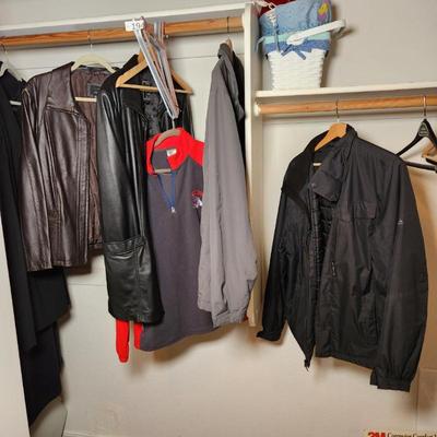 Sale Photo Thumbnail #559