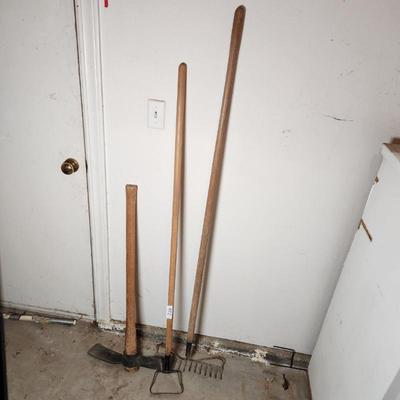 Sale Photo Thumbnail #632