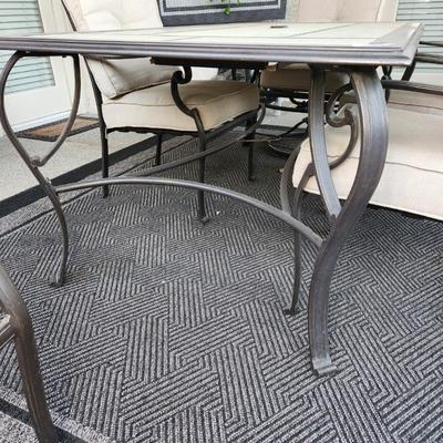 Sale Photo Thumbnail #407