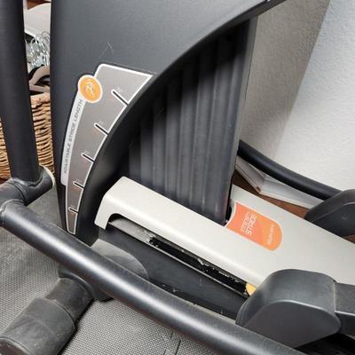 Sale Photo Thumbnail #148