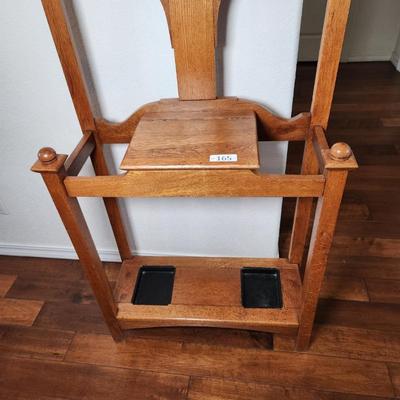 Sale Photo Thumbnail #497