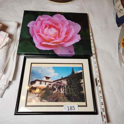 Sale Photo Thumbnail #541