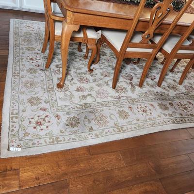 Sale Photo Thumbnail #340