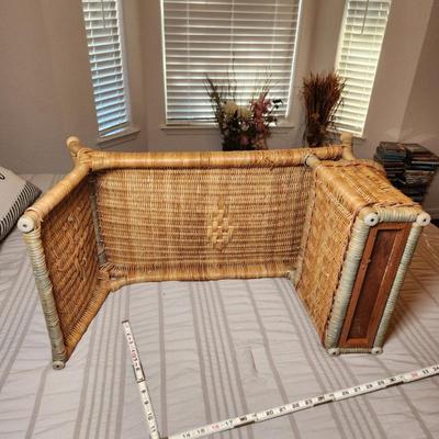 Sale Photo Thumbnail #167