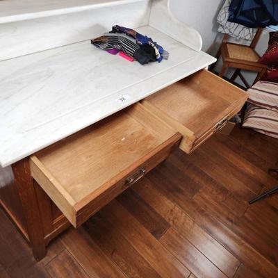 Sale Photo Thumbnail #129