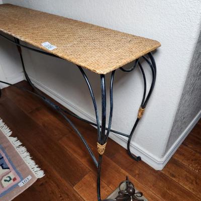 Sale Photo Thumbnail #323