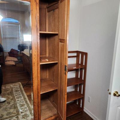 Sale Photo Thumbnail #139