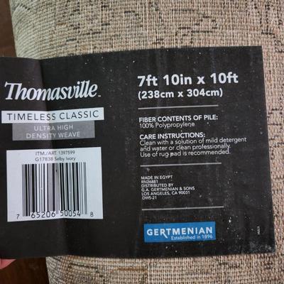 Sale Photo Thumbnail #313