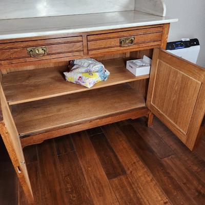 Sale Photo Thumbnail #127