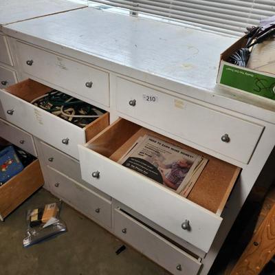 Sale Photo Thumbnail #620