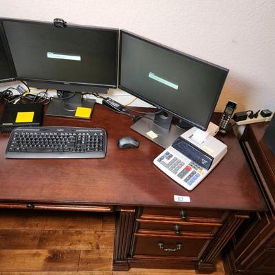 Sale Photo Thumbnail #250