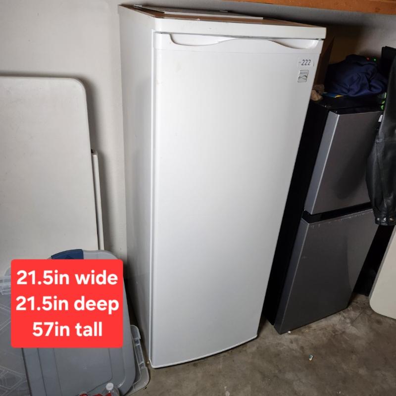 Sale Photo Thumbnail #655