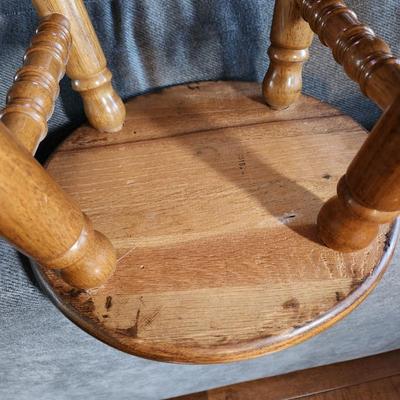 Sale Photo Thumbnail #316