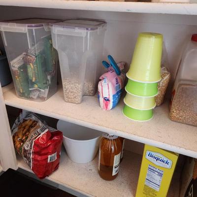 Sale Photo Thumbnail #602