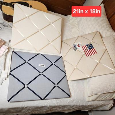 Sale Photo Thumbnail #550