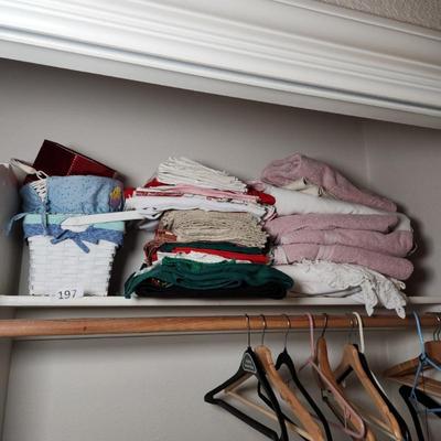 Sale Photo Thumbnail #568