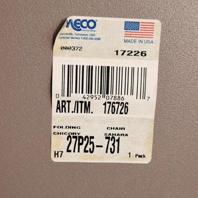 Sale Photo Thumbnail #16