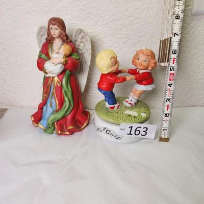 Sale Photo Thumbnail #491