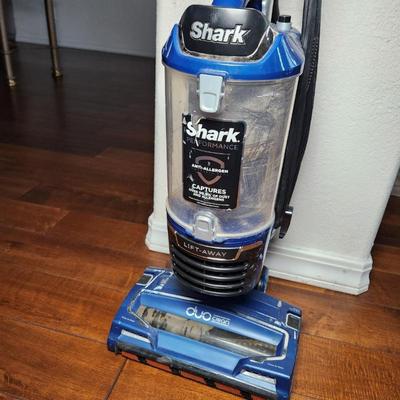 Sale Photo Thumbnail #326