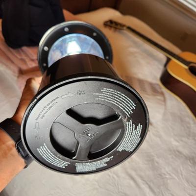 Sale Photo Thumbnail #558